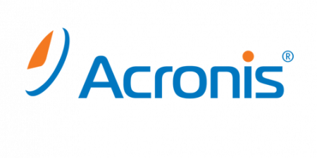 Acronis True Image Errors, problems, how to fix.