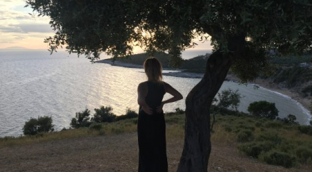 What to do When You Can’t Stop Daydreaming About Travel