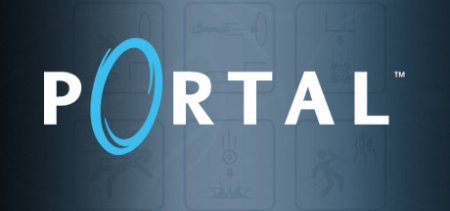 Portal Site Nedir?