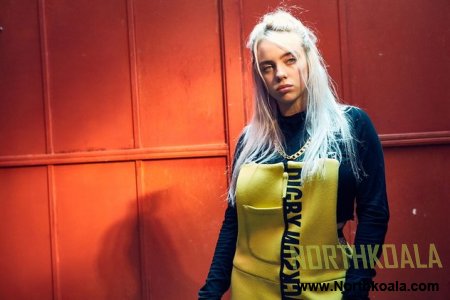 Billie Eilish_l
