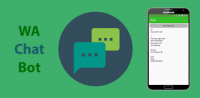 Tk studio autoresponder  Free for all download