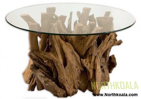 Coffee Tables