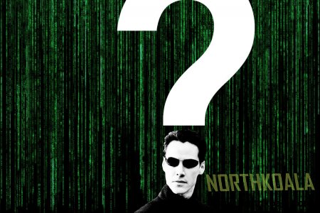 Top 20 movies that look like the Matrix movies