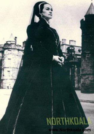 LEYLA GENCER  & LA DIVA TURCA